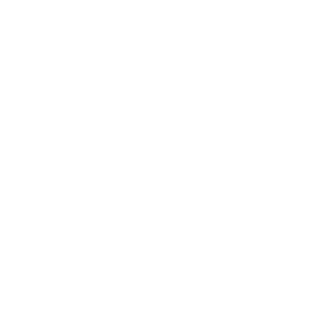 واتساب
