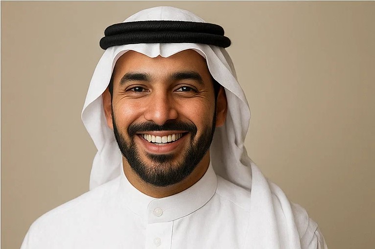 عمر أحمد