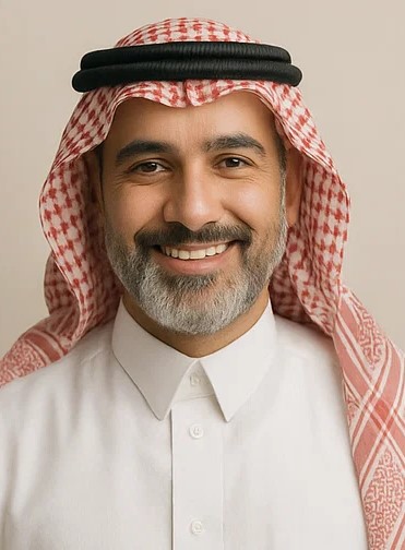 سري محمد